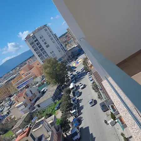 Hawaii * فلورا
